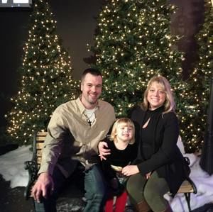 Meet your Posher, Suzanne